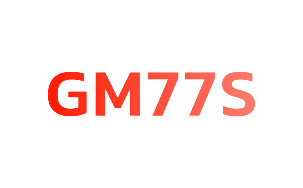 gm77s.net